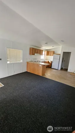$94,500 | 5705 Littlerock Road Southwest, Unit 32, Tumwater, WA 98512
