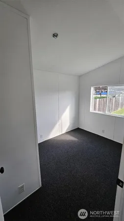$94,500 | 5705 Littlerock Road Southwest, Unit 32, Tumwater, WA 98512