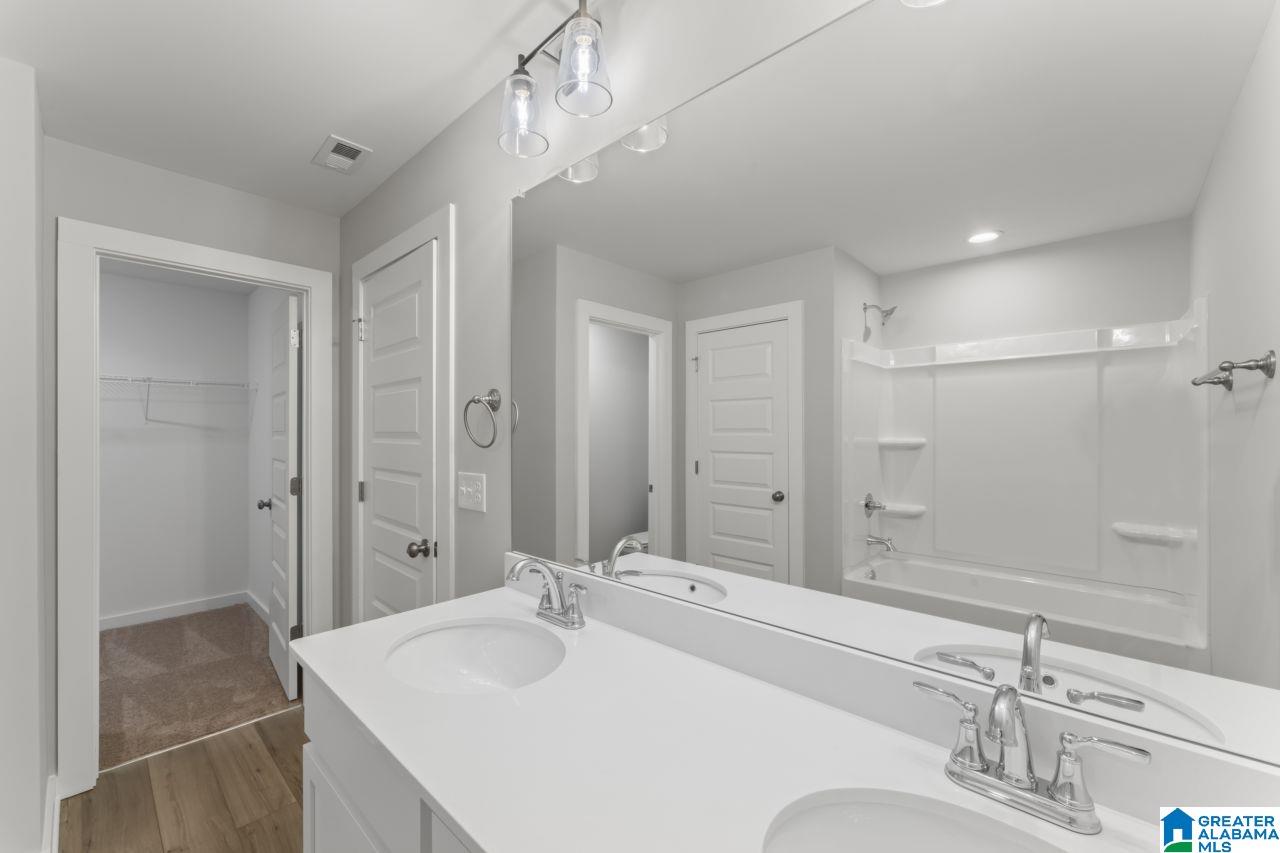184 Kings Way Jasper, AL 35501 - Photo 33 of 34