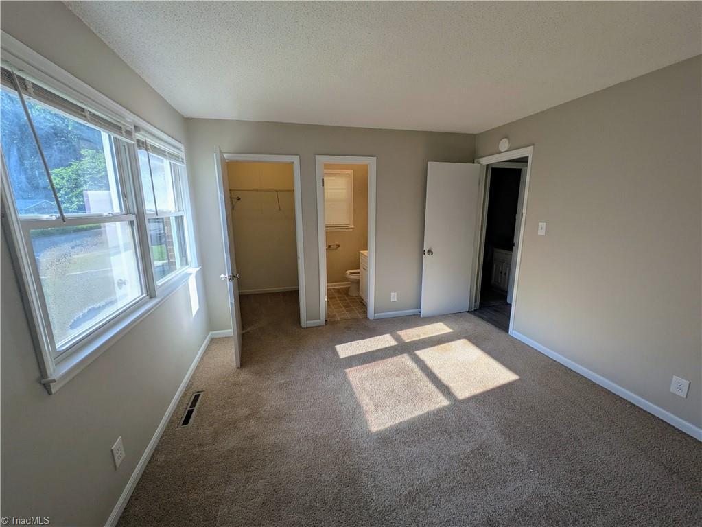 1755 Camden Road Winston-Salem, NC 27103 - Photo 11 of 13