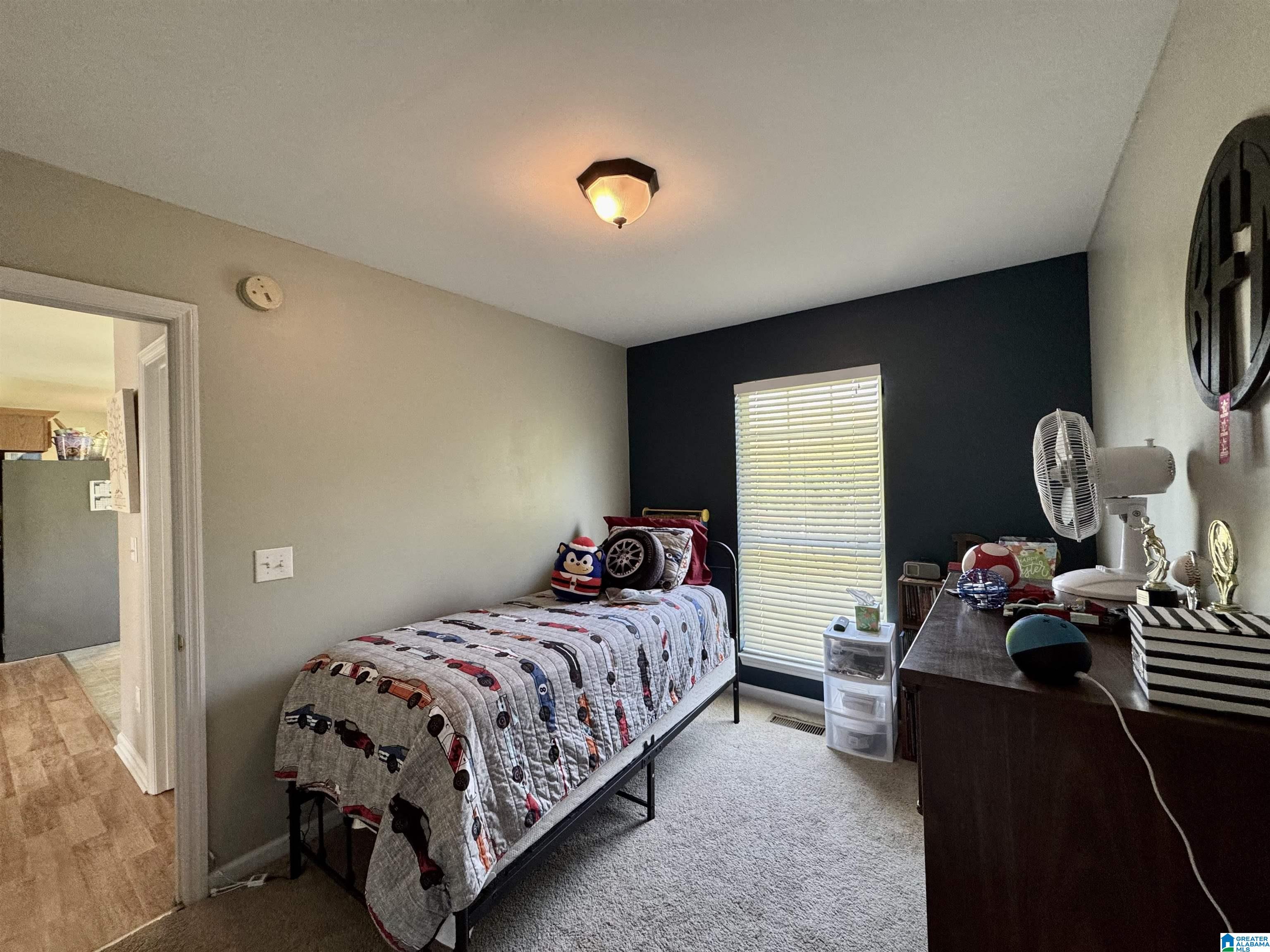 383 Quail Hollow Road Warrior, AL 35180 - Photo 37 of 44