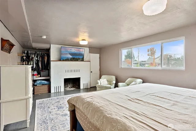 $699,000 | 1126 19th Avenue Southwest, Puyallup, WA 98371