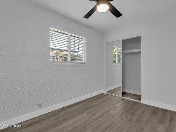 $1,700 | 3118 North 39th Street, Phoenix, AZ 85018