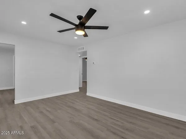 $1,700 | 3118 North 39th Street, Phoenix, AZ 85018