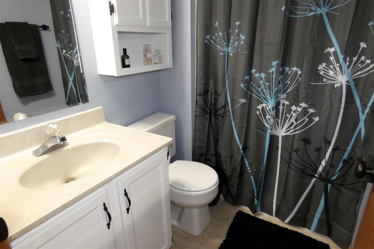 6012 West Ridgecrest Circle Peoria, IL 61615 - Photo 20 of 36 Gallery Image 20