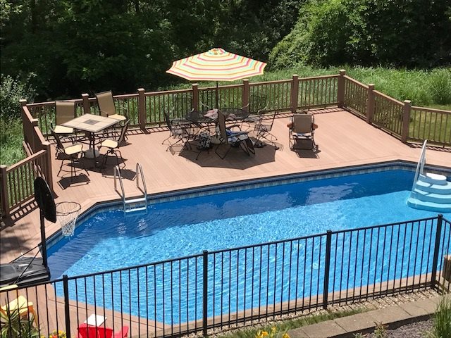 6012 West Ridgecrest Circle Peoria, IL 61615 - Photo 2 of 36 Gallery Image 2