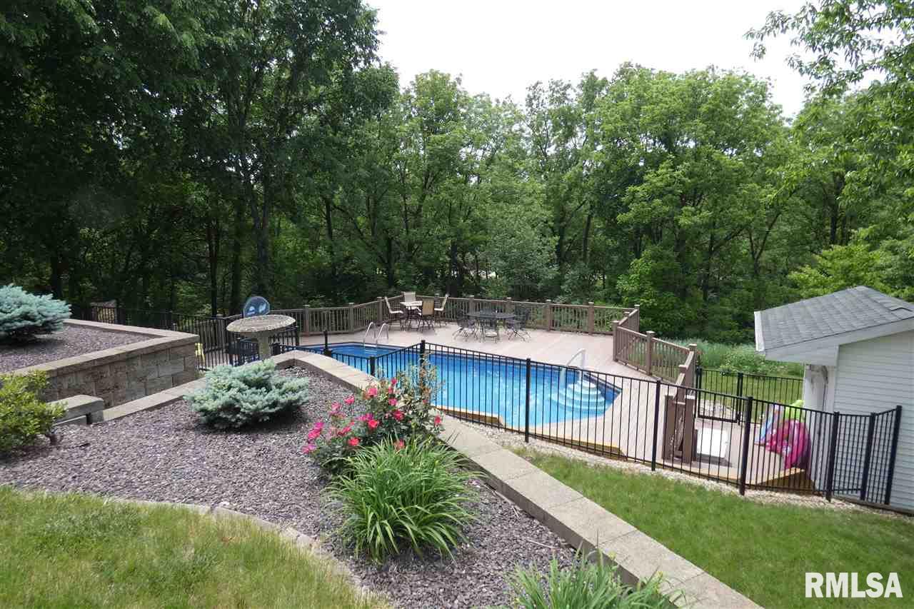6012 West Ridgecrest Circle Peoria, IL 61615 - Photo 36 of 36 Gallery Image 36