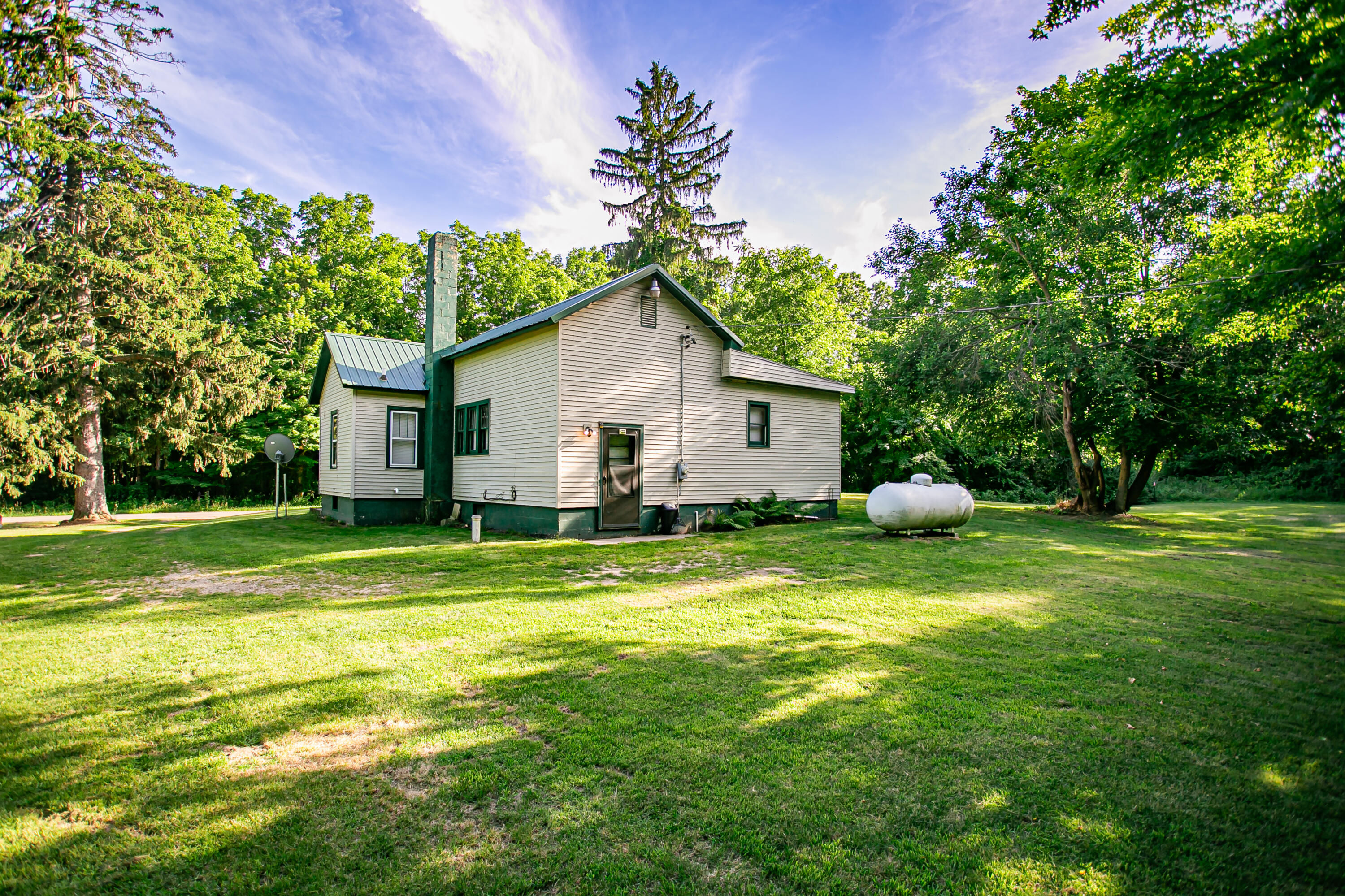 15436 Elm Row Road Albion, MI 49224 - Photo 20 of 24 IMG_0236