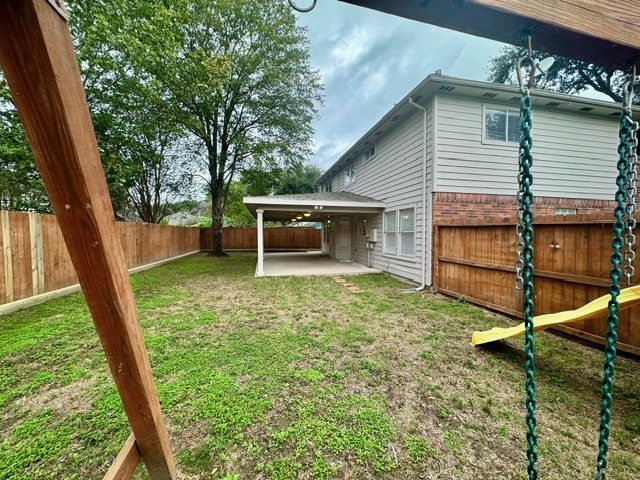 9035 Rippling Fields Drive Houston, TX 77064 - Photo 35 of 40