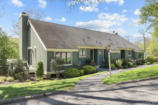 $500,000 | 37 B Heritage Hills, Unit 37A, Somers, NY 10589