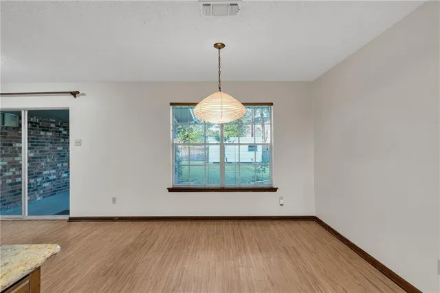 $317,700 | 102 Flowerwood Court, Luling, LA 70070