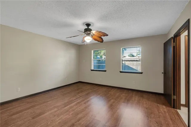 $317,700 | 102 Flowerwood Court, Luling, LA 70070