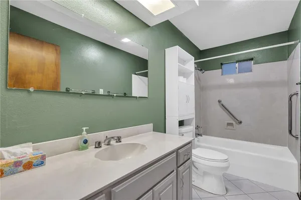 $304,000 | 102 Flowerwood Court, Luling, LA 70070