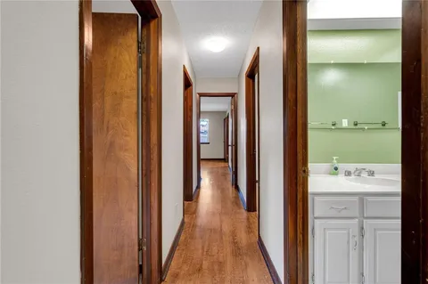 $317,700 | 102 Flowerwood Court, Luling, LA 70070