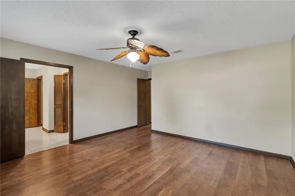 $304,000 | 102 Flowerwood Court, Luling, LA 70070