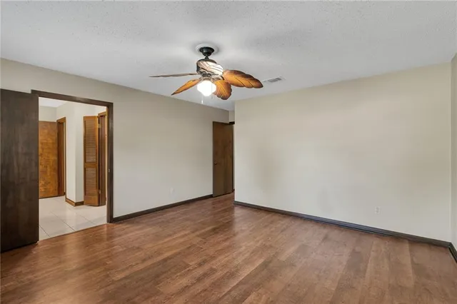 $317,700 | 102 Flowerwood Court, Luling, LA 70070