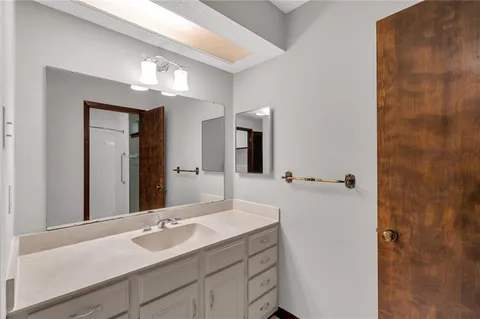 $317,700 | 102 Flowerwood Court, Luling, LA 70070