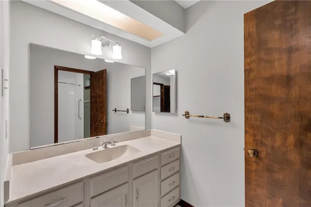 $317,700 | 102 Flowerwood Court, Luling, LA 70070