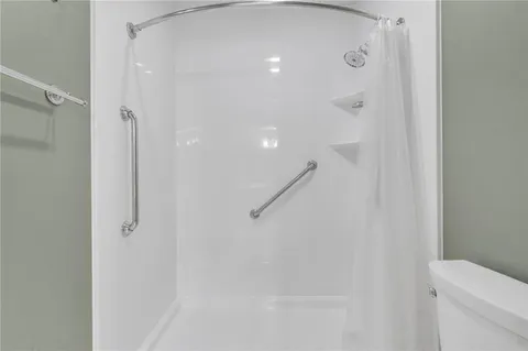 $317,700 | 102 Flowerwood Court, Luling, LA 70070