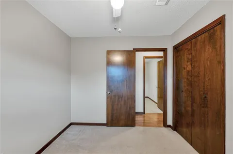 $317,700 | 102 Flowerwood Court, Luling, LA 70070