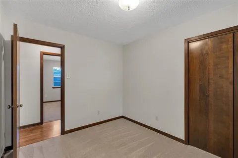 $317,700 | 102 Flowerwood Court, Luling, LA 70070