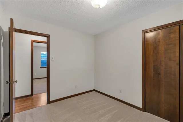 $317,700 | 102 Flowerwood Court, Luling, LA 70070