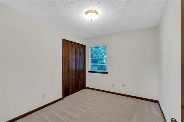 $317,700 | 102 Flowerwood Court, Luling, LA 70070