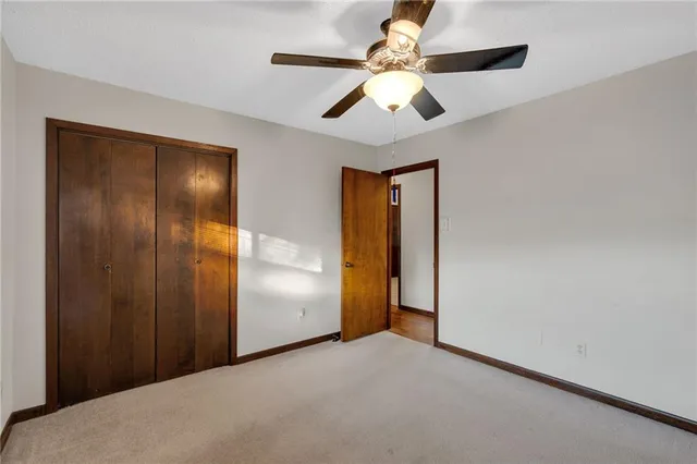 $317,700 | 102 Flowerwood Court, Luling, LA 70070