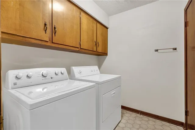 $317,700 | 102 Flowerwood Court, Luling, LA 70070