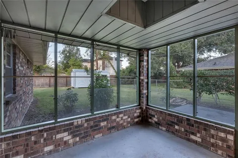 $317,700 | 102 Flowerwood Court, Luling, LA 70070