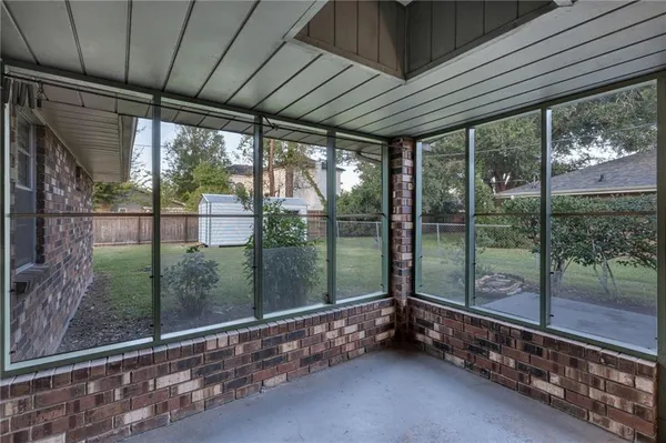 $304,000 | 102 Flowerwood Court, Luling, LA 70070