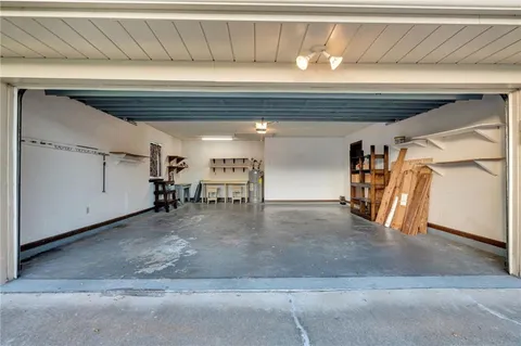 $317,700 | 102 Flowerwood Court, Luling, LA 70070