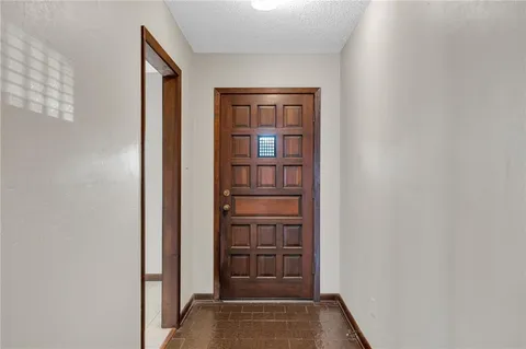 $317,700 | 102 Flowerwood Court, Luling, LA 70070