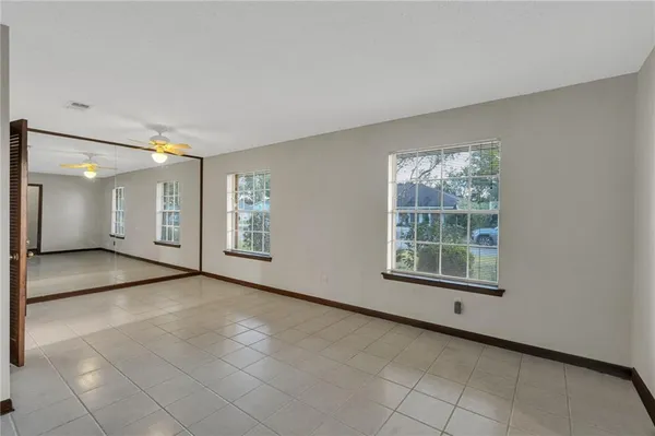 $304,000 | 102 Flowerwood Court, Luling, LA 70070