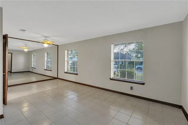 $317,700 | 102 Flowerwood Court, Luling, LA 70070