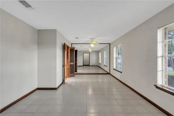 $304,000 | 102 Flowerwood Court, Luling, LA 70070
