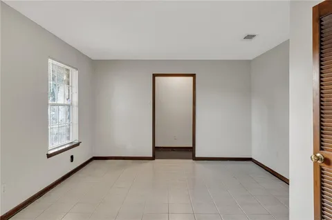 $317,700 | 102 Flowerwood Court, Luling, LA 70070