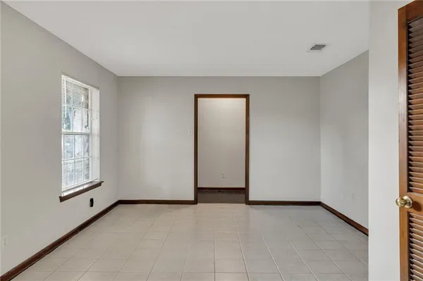 $304,000 | 102 Flowerwood Court, Luling, LA 70070