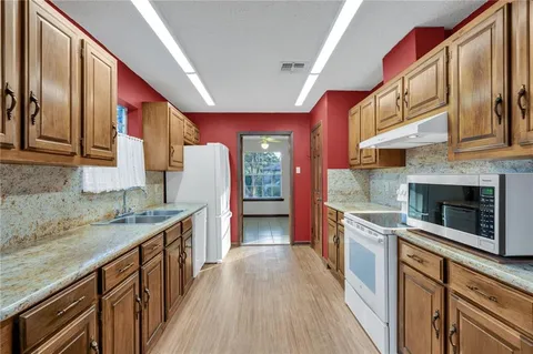 $317,700 | 102 Flowerwood Court, Luling, LA 70070