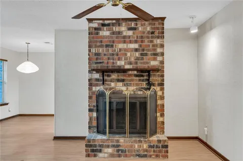 $317,700 | 102 Flowerwood Court, Luling, LA 70070