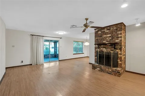 $317,700 | 102 Flowerwood Court, Luling, LA 70070