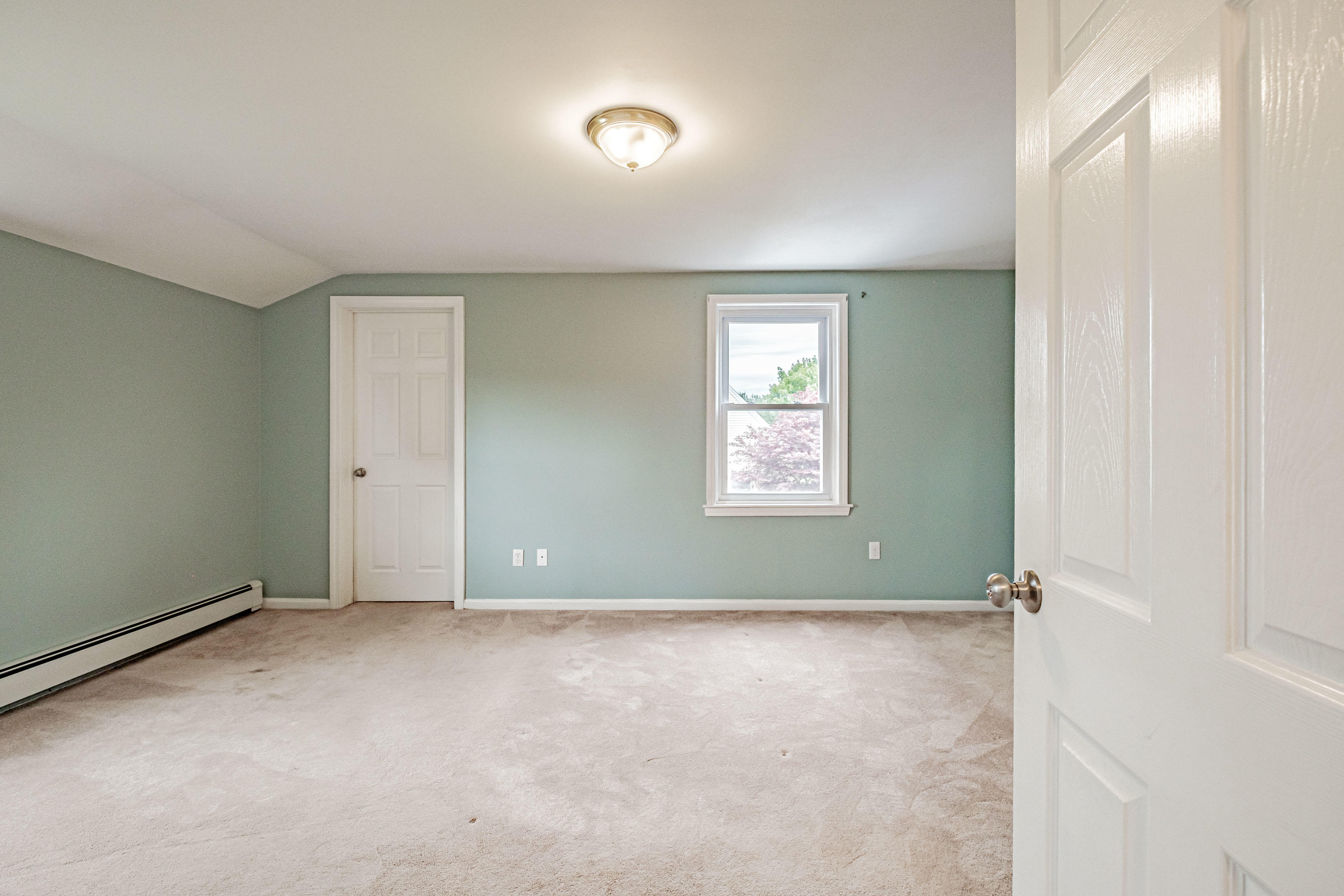141 Barnstable Road South Portland, ME 04106 - Photo 35 of 57 20210708gp-64040
