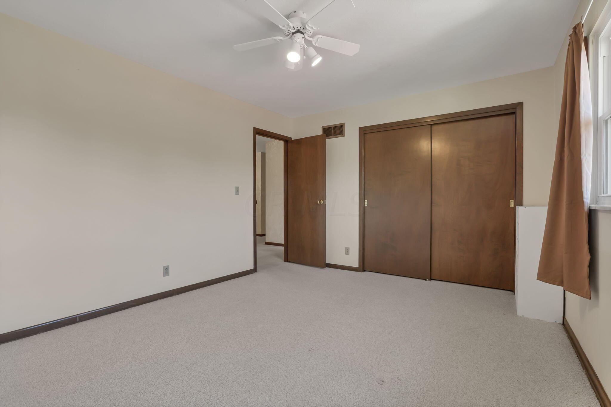 743 Strawberry Hill Road West Columbus, OH 43213 - Photo 27 of 54 48-web-or-mls-IMG_5592