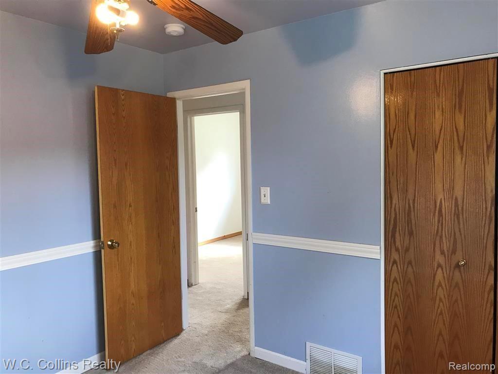 31641 Hayes Road Warren, MI 48088 - Photo 21 of 22 2019-08-21 10.27