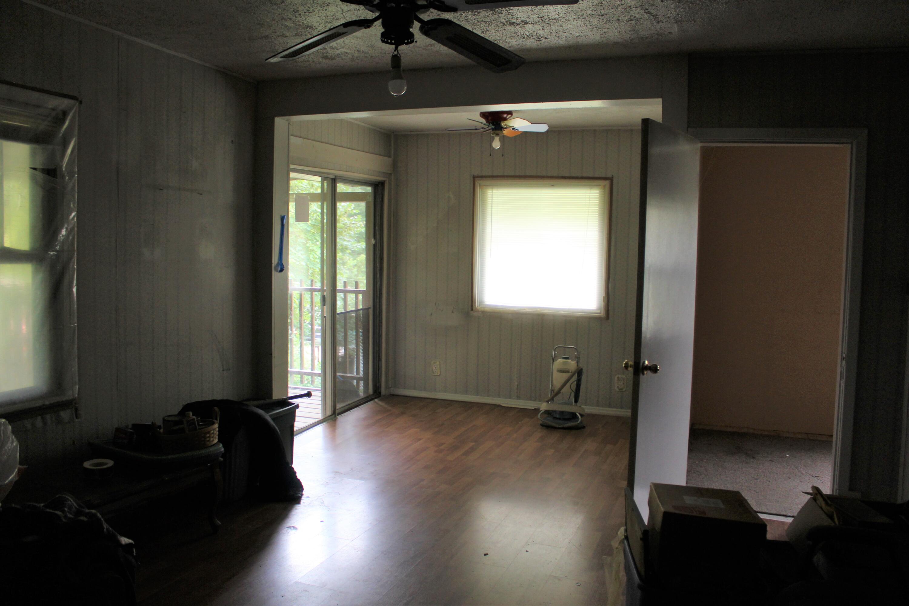 121 Home Run Road Middlesboro, KY 40965 - Photo 11 of 18 IMG_0226