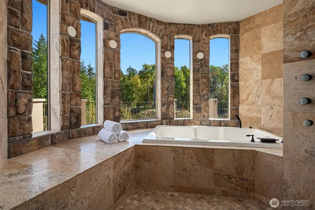 $7,500,000 | Undisclosed Address, Roy, WA 98580