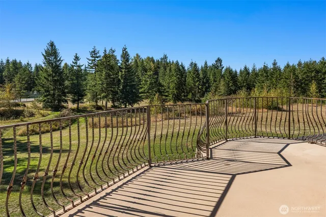 $7,500,000 | Undisclosed Address, Roy, WA 98580