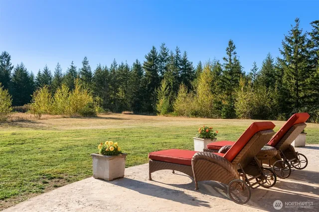 $7,500,000 | Undisclosed Address, Roy, WA 98580