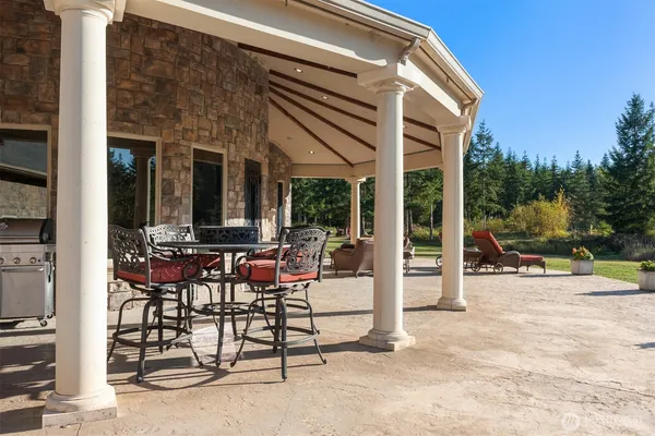 $7,500,000 | Undisclosed Address, Roy, WA 98580