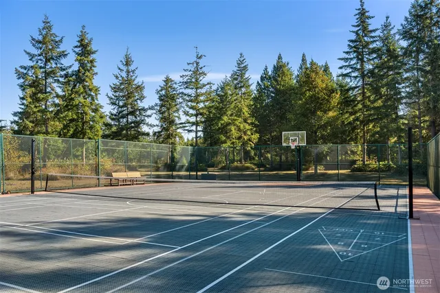 $7,500,000 | Undisclosed Address, Roy, WA 98580